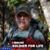 Norm D Stokes's profile image