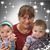 Silvia Escalante Palencia's profile image