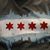 Sharon Ann Deutscher's profile image
