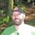 Damon Chizmar's profile image