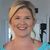 Tammy Ray Webb's profile image