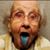 Linda Leonard's profile image