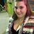 Melissa Nowland's profile image