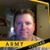 Richard Brue's profile image