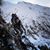 Serenity Littlefield's profile image
