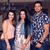Yvette Mora Martinez's profile image