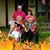 Linda J. Salas Velazquez's profile image
