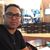 Eddie Morales's profile image