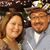Cesar Garza's profile image