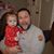 Bryan Glace's profile image