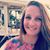 Grace Gerlock's profile image