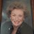 Anne M Tibbetts's profile image