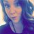 Kortney Vrooman's profile image