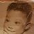 Kokelia Roberson's profile image