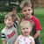 Linda Maier-Byard's profile image