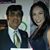 Ed Jesswani's profile image