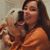 Abby Woodbury's profile image