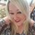 Melissa Williams's profile image