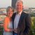 Vicki Elder's profile image