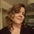 Heather Babcock's profile image