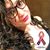 Kimberly Ortiz's profile image
