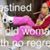 Salli Tschantz's profile image