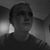 Dakota Martin's profile image