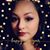 Veronica Elias Hallowell's profile image