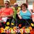 Kelly Marie Seiverling's profile image