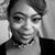 Tanicia Thomas's profile image