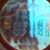 Andi Garza Cabal's profile image