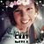 Angie Halverson's profile image