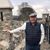 Kelly T. Sanvidge's profile image