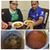 Lorena Rrodriguez's profile image