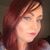 Sarah Golz's profile image