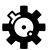 James Traupel's profile image
