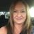 Debra Phares's profile image