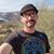 David Atom Energy Cable's profile image