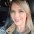 Sonya David McDaniel Merrill's profile image