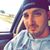 Rusty Martin's profile image