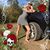Rose Marshall's profile image