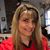 Stacy Houston Johnson's profile image