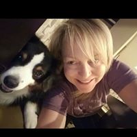 Denise Kirkconnell's profile image