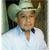 Jose Manuel Gonzalez-Garcia's profile image