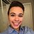 Kyle Rigsby's profile image
