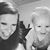 Michelle Graham Russell's profile image