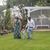 Mary Mancillas's profile image