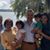 Carol Feld LaMarche's profile image