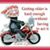 Lisa Trussell's profile image