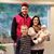 Kendra Gipson's profile image